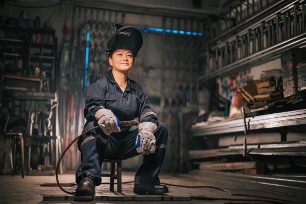Best Pipe Welding in Milton, PA