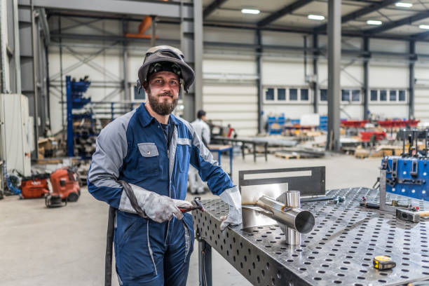 Best Maintenance and Repair Welding in Milton, PA