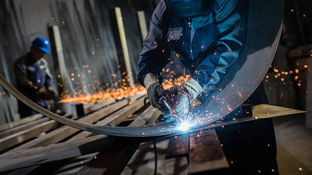Best Automotive Welding in Milton, PA