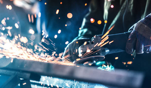 Best Welding Equipment Sales and Repair in Milton, PA